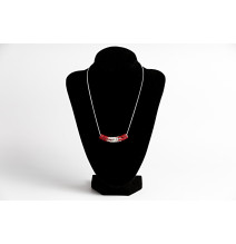 Dámský náhrdelník 1197