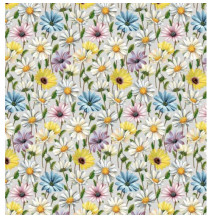 Gobelínová dekorační látka Lima 035, š. 140 cm