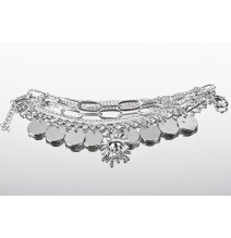 Dámský náramek 708