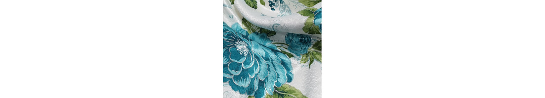 Zatemňovací látky Blackout