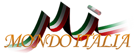 MONDO ITALIA, s.r.o.